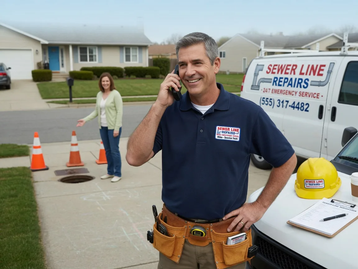 Emergency Plumber Winthrop, WA FAQs